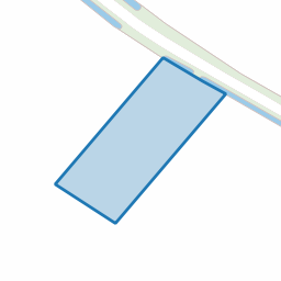 Perceel SWK01-C-2185