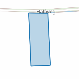 Perceel SWK01-C-2218