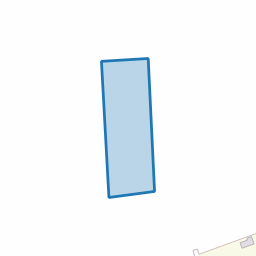 Perceel SWK01-C-2230