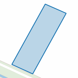 Perceel SWK01-C-2242