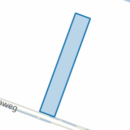 Perceel SWK01-C-2266