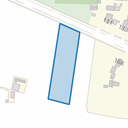 Perceel SWK01-C-2285