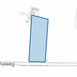 Perceel SWK01-C-2296