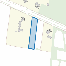 Perceel SWK01-C-2301