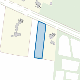 Perceel SWK01-C-2302