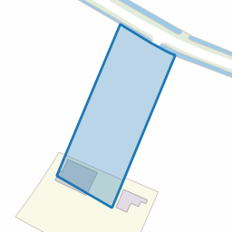 Perceel SWK01-C-2313