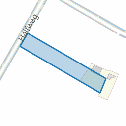 Perceel SWK01-C-2314