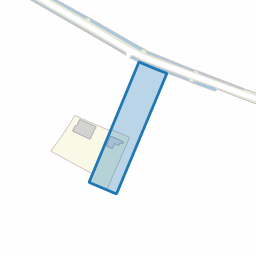 Perceel SWK01-C-2316