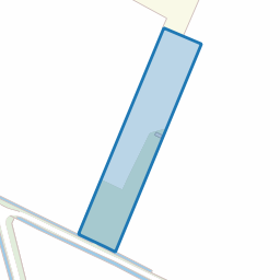 Perceel SWK01-C-2319