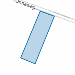 Perceel SWK01-C-2323