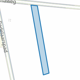 Perceel SWK01-C-2341