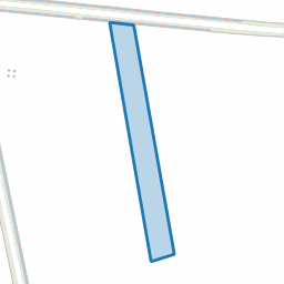 Perceel SWK01-C-2342