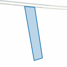 Perceel SWK01-C-2343