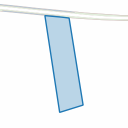 Perceel SWK01-C-2344