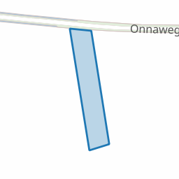 Perceel SWK01-C-2345