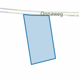 Perceel SWK01-C-2346