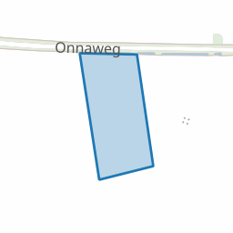 Perceel SWK01-C-2347