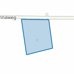 Perceel SWK01-C-2348