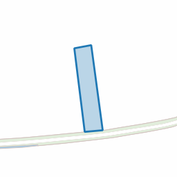 Perceel SWK01-C-2418