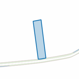 Perceel SWK01-C-2419