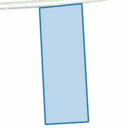 Perceel SWK01-C-2444