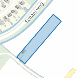 Perceel SWK01-C-2491