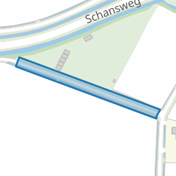 Perceel SWK01-C-2574