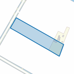 Perceel SWK01-C-2594