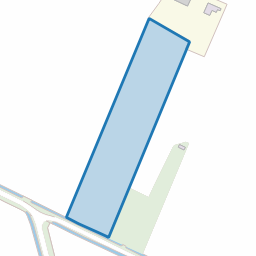 Perceel SWK01-C-2638