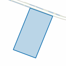 Perceel SWK01-C-2678