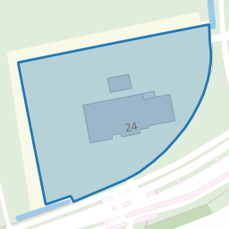 Perceel SWK01-C-2836