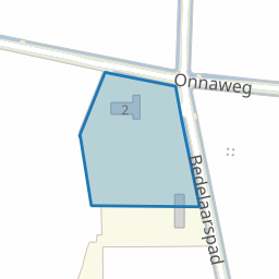 Perceel SWK01-C-2839