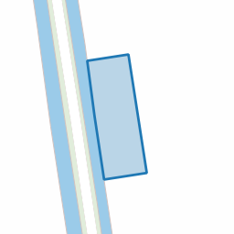 Perceel SWK01-C-3063