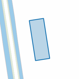 Perceel SWK01-C-3064