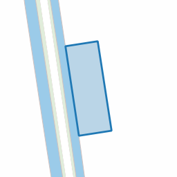 Perceel SWK01-C-3072