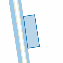 Perceel SWK01-C-3081