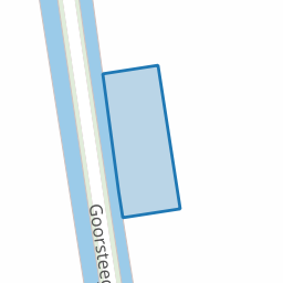 Perceel SWK01-C-3090