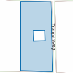 Perceel SWK01-C-3141