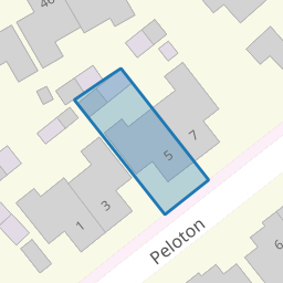 Perceel SWK01-C-3314