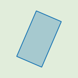 Perceel SWK01-C-3487