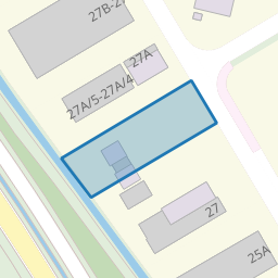 Perceel SWK01-D-1021