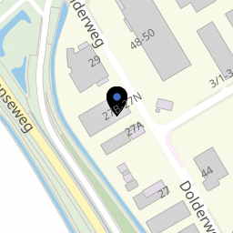 Appartement SWK01 D 1054 2