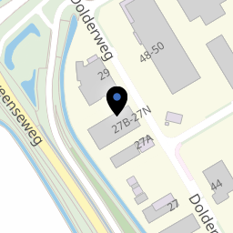 Appartement SWK01 D 1054 9