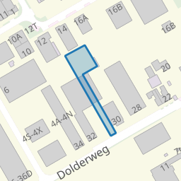 Perceel SWK01-D-1056