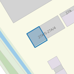Perceel SWK01-D-1064