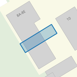 Perceel SWK01-D-1106