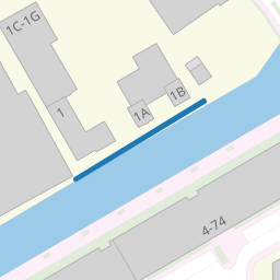 Perceel SWK01-D-768