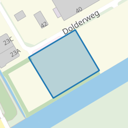 Perceel SWK01-D-795