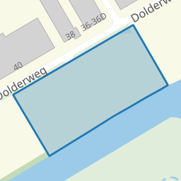Perceel SWK01-D-828