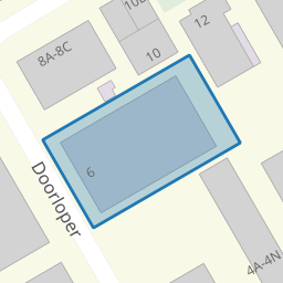 Perceel SWK01-D-911